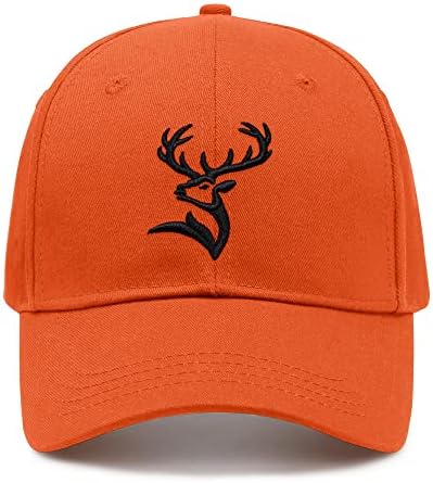 Amazon.com: EDTREK Oversize XXL Performance Trucker Mesh Hunting